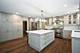 102 Crane, St. Charles, IL 60175