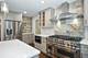 102 Crane, St. Charles, IL 60175