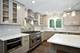 102 Crane, St. Charles, IL 60175