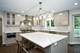 102 Crane, St. Charles, IL 60175