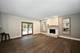 102 Crane, St. Charles, IL 60175