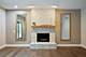 102 Crane, St. Charles, IL 60175