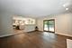 102 Crane, St. Charles, IL 60175