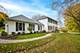 102 Crane, St. Charles, IL 60175