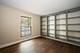 102 Crane, St. Charles, IL 60175
