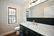 102 Crane, St. Charles, IL 60175