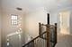 102 Crane, St. Charles, IL 60175