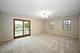 102 Crane, St. Charles, IL 60175