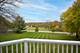 102 Crane, St. Charles, IL 60175