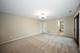 102 Crane, St. Charles, IL 60175
