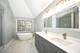 102 Crane, St. Charles, IL 60175