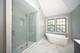 102 Crane, St. Charles, IL 60175