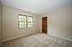 102 Crane, St. Charles, IL 60175
