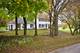 102 Crane, St. Charles, IL 60175