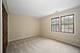 102 Crane, St. Charles, IL 60175