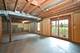 102 Crane, St. Charles, IL 60175
