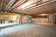 102 Crane, St. Charles, IL 60175