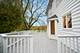 102 Crane, St. Charles, IL 60175