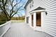 102 Crane, St. Charles, IL 60175