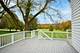 102 Crane, St. Charles, IL 60175