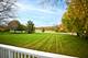 102 Crane, St. Charles, IL 60175