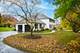 102 Crane, St. Charles, IL 60175
