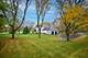 102 Crane, St. Charles, IL 60175