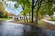 102 Crane, St. Charles, IL 60175
