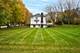 102 Crane, St. Charles, IL 60175