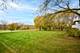 102 Crane, St. Charles, IL 60175