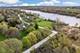 102 Crane, St. Charles, IL 60175