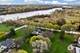 102 Crane, St. Charles, IL 60175