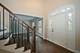 102 Crane, St. Charles, IL 60175