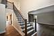 102 Crane, St. Charles, IL 60175