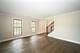 102 Crane, St. Charles, IL 60175