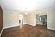 102 Crane, St. Charles, IL 60175