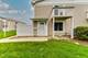 1566 Cornell, Hoffman Estates, IL 60169