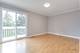 1566 Cornell, Hoffman Estates, IL 60169