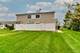 1566 Cornell, Hoffman Estates, IL 60169