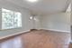 1566 Cornell, Hoffman Estates, IL 60169