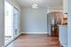 1566 Cornell, Hoffman Estates, IL 60169