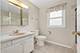 1420 S Hickory, Mount Prospect, IL 60056
