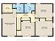 1420 S Hickory, Mount Prospect, IL 60056