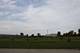 94 Templeton, Oswego, IL 60543