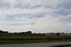 94 Templeton, Oswego, IL 60543