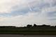 94 Templeton, Oswego, IL 60543