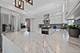 370 Olson, Batavia, IL 60510