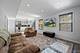 370 Olson, Batavia, IL 60510