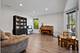370 Olson, Batavia, IL 60510