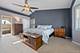 370 Olson, Batavia, IL 60510